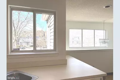 802 Chanticleer, Cherry Hill, NJ 08003 - Photo 8