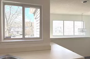 802 Chanticleer, Cherry Hill, NJ 08003 - Photo 8