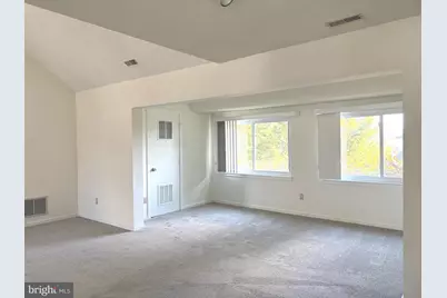 802 Chanticleer, Cherry Hill, NJ 08003 - Photo 6