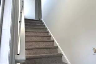 802 Chanticleer, Cherry Hill, NJ 08003 - Photo 2