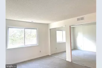 802 Chanticleer, Cherry Hill, NJ 08003 - Photo 10