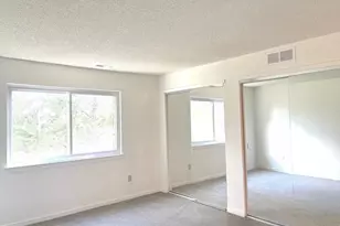 802 Chanticleer, Cherry Hill, NJ 08003 - Photo 10