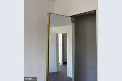 802 Chanticleer, Cherry Hill, NJ 08003 - Photo 16