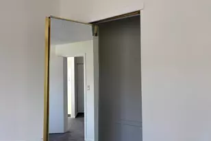 802 Chanticleer, Cherry Hill, NJ 08003 - Photo 16