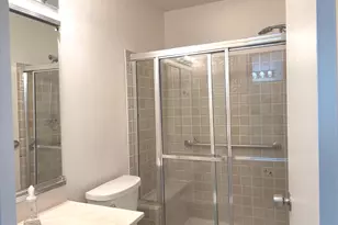 802 Chanticleer, Cherry Hill, NJ 08003 - Photo 14