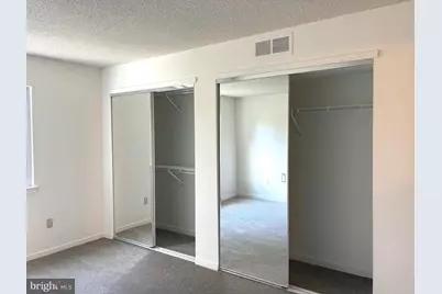 802 Chanticleer, Cherry Hill, NJ 08003 - Photo 12