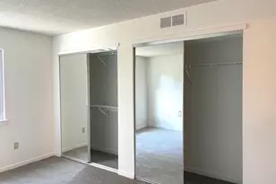 802 Chanticleer, Cherry Hill, NJ 08003 - Photo 12