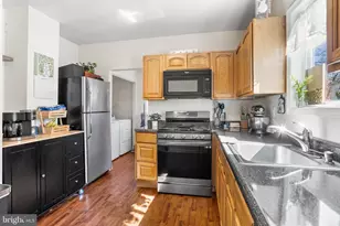 607 Railroad Blvd, Cherry Hill, NJ 08003 - Photo 10