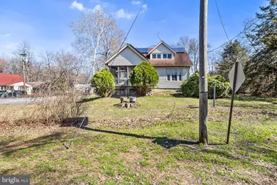 607 Railroad Boulevard, Cherry Hill, NJ 08003 - Photo 2