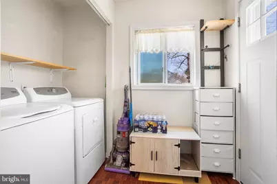 607 Railroad Boulevard, Cherry Hill, NJ 08003 - Photo 10