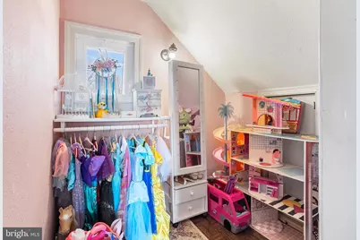 607 Railroad Boulevard, Cherry Hill, NJ 08003 - Photo 18