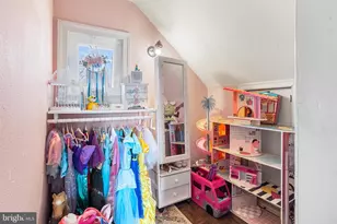 607 Railroad Blvd, Cherry Hill, NJ 08003 - Photo 18