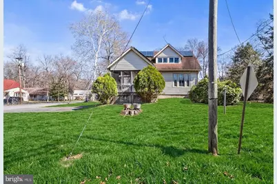 607 Railroad Boulevard, Cherry Hill, NJ 08003 - Photo 2