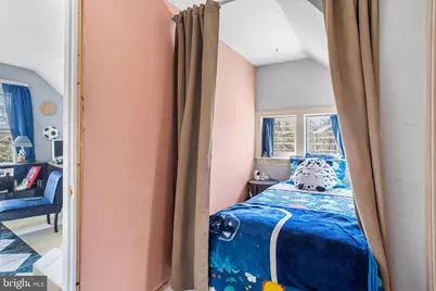 607 Railroad Boulevard, Cherry Hill, NJ 08003 - Photo 16