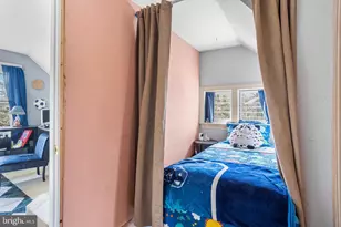 607 Railroad Blvd, Cherry Hill, NJ 08003 - Photo 16