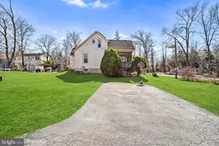 607 Railroad Blvd, Cherry Hill, NJ 08003 - Photo 1