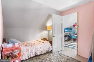 607 Railroad Blvd, Cherry Hill, NJ 08003 - Photo 14