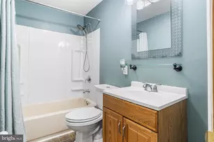 607 Railroad Blvd, Cherry Hill, NJ 08003 - Photo 12