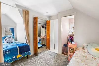 607 Railroad Boulevard, Cherry Hill, NJ 08003 - Photo 16