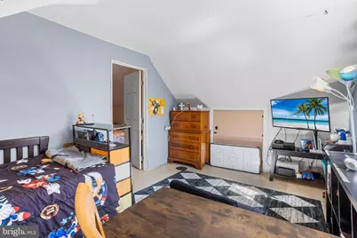 607 Railroad Boulevard, Cherry Hill, NJ 08003 - Photo 20