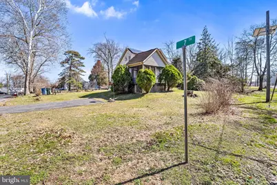 607 Railroad Boulevard, Cherry Hill, NJ 08003 - Photo 4