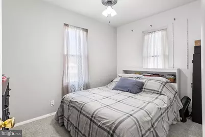 607 Railroad Boulevard, Cherry Hill, NJ 08003 - Photo 12