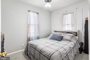 607 Railroad Blvd, Cherry Hill, NJ 08003 - Photo 12