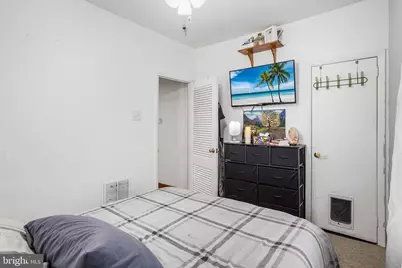 607 Railroad Boulevard, Cherry Hill, NJ 08003 - Photo 14