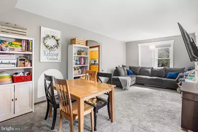 607 Railroad Boulevard, Cherry Hill, NJ 08003 - Photo 6