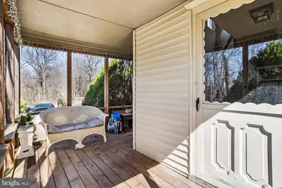 607 Railroad Boulevard, Cherry Hill, NJ 08003 - Photo 20