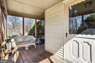 607 Railroad Blvd, Cherry Hill, NJ 08003 - Photo 20