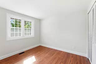 47 Pinewood Ln, Sicklerville, NJ 08081 - Photo 20