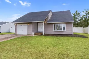 47 Pinewood Ln, Sicklerville, NJ 08081 - Photo 2