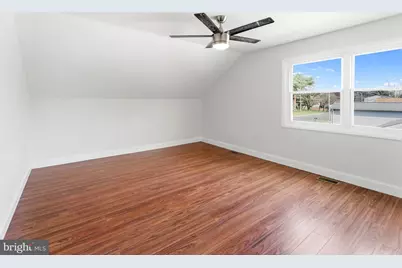 47 Pinewood Lane, Sicklerville, NJ 08081 - Photo 16