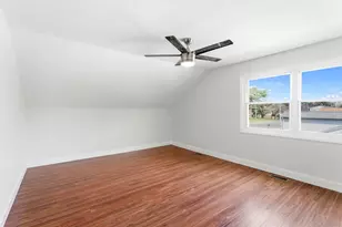 47 Pinewood Ln, Sicklerville, NJ 08081 - Photo 16