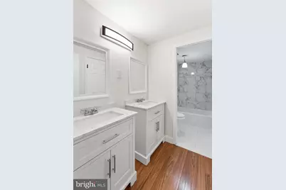 47 Pinewood Lane, Sicklerville, NJ 08081 - Photo 8