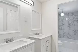 47 Pinewood Ln, Sicklerville, NJ 08081 - Photo 8