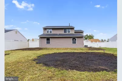 47 Pinewood Lane, Sicklerville, NJ 08081 - Photo 24