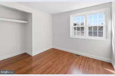 47 Pinewood Lane, Sicklerville, NJ 08081 - Photo 18