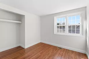 47 Pinewood Ln, Sicklerville, NJ 08081 - Photo 18