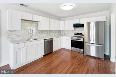 47 Pinewood Lane, Sicklerville, NJ 08081 - Photo 4