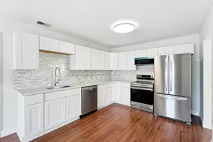 47 Pinewood Ln, Sicklerville, NJ 08081 - Photo 4