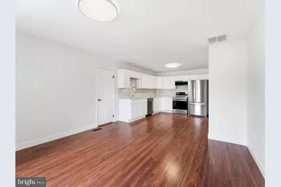 47 Pinewood Lane, Sicklerville, NJ 08081 - Photo 6