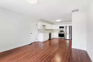 47 Pinewood Ln, Sicklerville, NJ 08081 - Photo 6