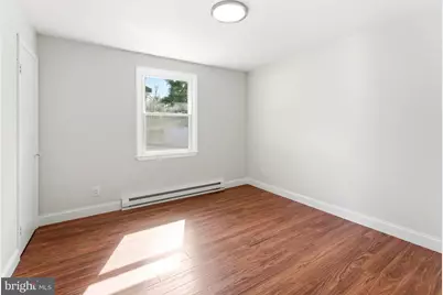 47 Pinewood Lane, Sicklerville, NJ 08081 - Photo 12