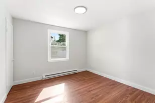 47 Pinewood Ln, Sicklerville, NJ 08081 - Photo 12