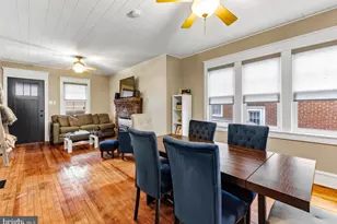 17 W Gloucester Pike, Barrington, NJ 08007 - Photo 6