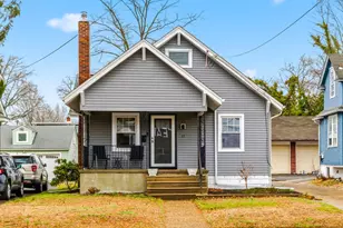 17 W Gloucester Pike, Barrington, NJ 08007 - Photo 1