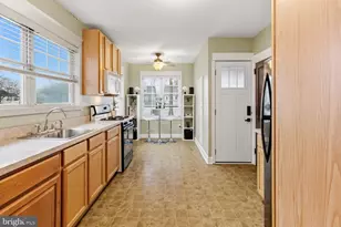 17 W Gloucester Pike, Barrington, NJ 08007 - Photo 8