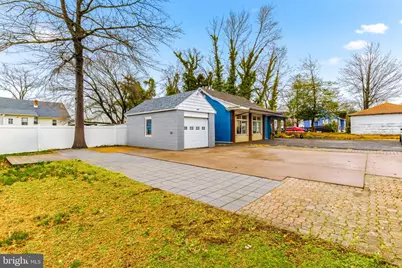 17 W Gloucester Pike, Barrington, NJ 08007 - Photo 14